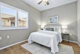 579 Camino Mercado - Photo 17