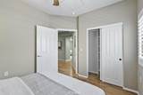 579 Camino Mercado - Photo 18