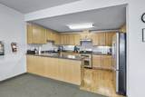 579 Camino Mercado - Photo 25