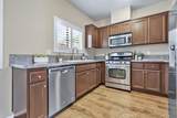 579 Camino Mercado - Photo 8