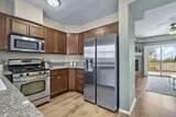 579 Camino Mercado - Photo 9