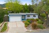 295 Cerro Romauldo Avenue - Photo 1