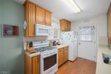295 Cerro Romauldo Avenue - Photo 10