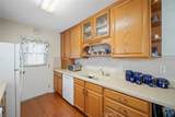 295 Cerro Romauldo Avenue - Photo 11