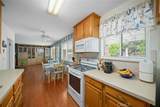 295 Cerro Romauldo Avenue - Photo 12