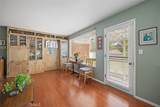 295 Cerro Romauldo Avenue - Photo 13