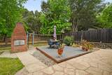 295 Cerro Romauldo Avenue - Photo 14