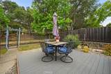 295 Cerro Romauldo Avenue - Photo 15