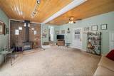 295 Cerro Romauldo Avenue - Photo 16