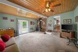 295 Cerro Romauldo Avenue - Photo 17