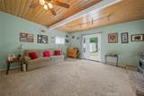295 Cerro Romauldo Avenue - Photo 18