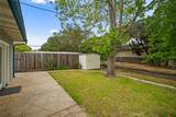 295 Cerro Romauldo Avenue - Photo 19