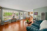 295 Cerro Romauldo Avenue - Photo 2