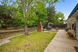 295 Cerro Romauldo Avenue - Photo 20