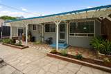 295 Cerro Romauldo Avenue - Photo 21
