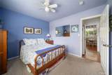 295 Cerro Romauldo Avenue - Photo 22