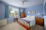 295 Cerro Romauldo Avenue - Photo 23