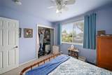 295 Cerro Romauldo Avenue - Photo 24
