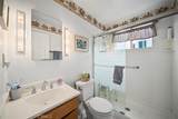 295 Cerro Romauldo Avenue - Photo 25
