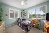295 Cerro Romauldo Avenue - Photo 26