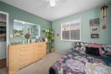 295 Cerro Romauldo Avenue - Photo 27