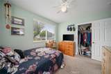 295 Cerro Romauldo Avenue - Photo 28