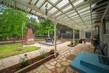 295 Cerro Romauldo Avenue - Photo 3