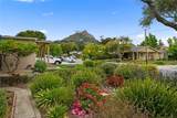 295 Cerro Romauldo Avenue - Photo 30