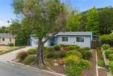 295 Cerro Romauldo Avenue - Photo 32