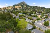 295 Cerro Romauldo Avenue - Photo 34