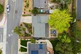 295 Cerro Romauldo Avenue - Photo 36