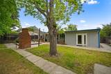 295 Cerro Romauldo Avenue - Photo 4