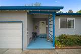 295 Cerro Romauldo Avenue - Photo 5
