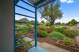 295 Cerro Romauldo Avenue - Photo 6