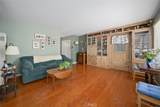 295 Cerro Romauldo Avenue - Photo 7