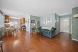 295 Cerro Romauldo Avenue - Photo 8