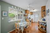 295 Cerro Romauldo Avenue - Photo 9