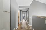 140 220th Street - Photo 33