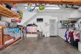 140 220th Street - Photo 35