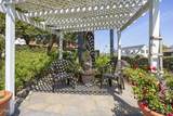 7835 Marin Lane - Photo 12