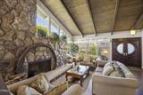 7835 Marin Lane - Photo 15