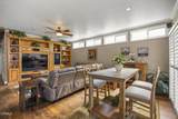 7835 Marin Lane - Photo 20