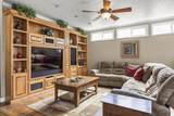 7835 Marin Lane - Photo 21