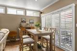 7835 Marin Lane - Photo 24
