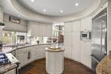 7835 Marin Lane - Photo 26