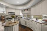 7835 Marin Lane - Photo 27