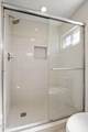 7835 Marin Lane - Photo 35