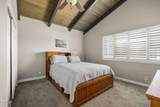7835 Marin Lane - Photo 39