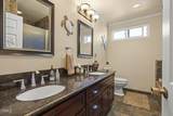 7835 Marin Lane - Photo 40