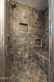 7835 Marin Lane - Photo 42